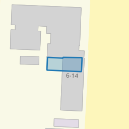 Perceel WIJ02-A-4256