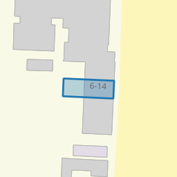 Perceel WIJ02-A-4262