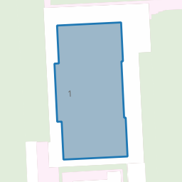 Perceel WIJ02-A-4264
