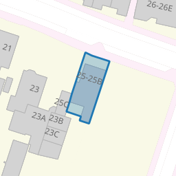 Perceel WIJ02-A-4281