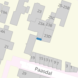 Perceel WIJ02-A-4283
