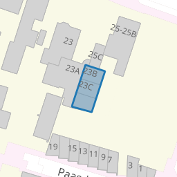 Perceel WIJ02-A-4284