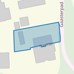 Perceel WIJ02-A-4287