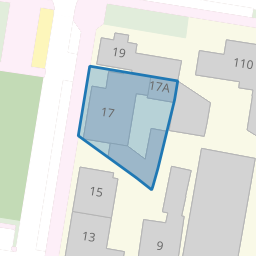 Perceel WIJ02-A-966