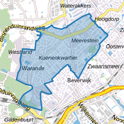 Sectie B