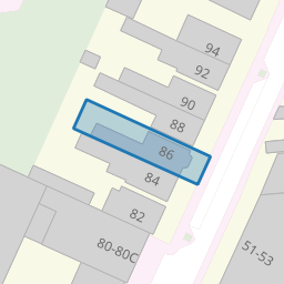Perceel WIJ02-B-10176