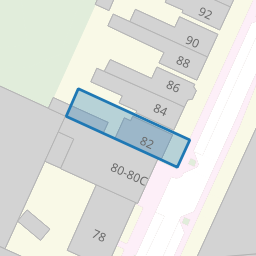 Perceel WIJ02-B-10178