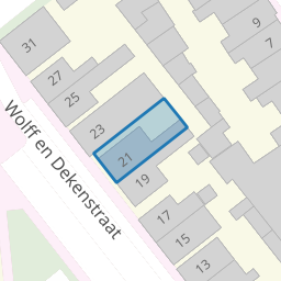 Perceel WIJ02-B-10278
