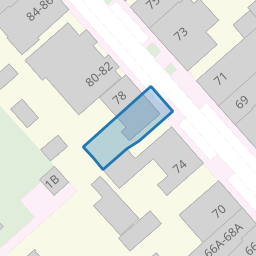 Perceel WIJ02-B-1031
