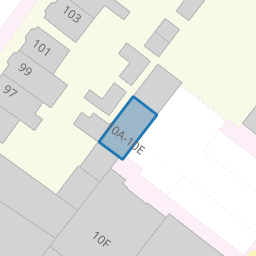 Perceel WIJ02-B-10327