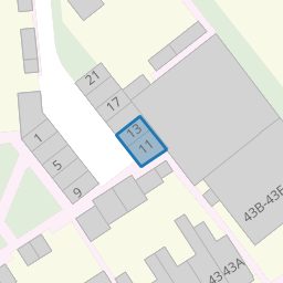 Perceel WIJ02-B-10330