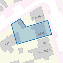 Perceel WIJ02-B-10343