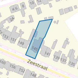 Perceel WIJ02-B-10377