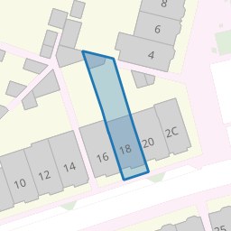 Perceel WIJ02-B-10382