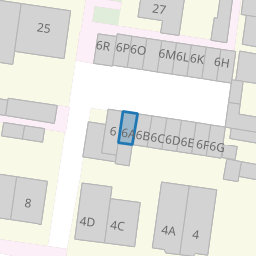 Perceel WIJ02-B-10449