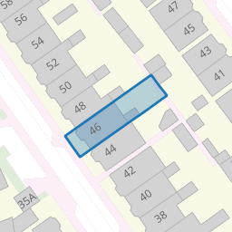 Perceel WIJ02-B-10466