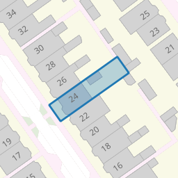 Perceel WIJ02-B-10470