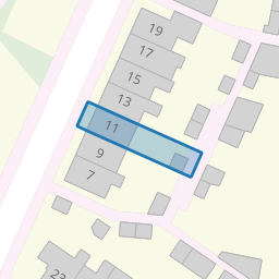 Perceel WIJ02-B-10490