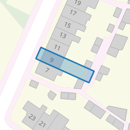 Perceel WIJ02-B-10491