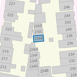 Perceel WIJ02-B-10531