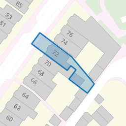 Perceel WIJ02-B-10547