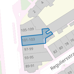 Perceel WIJ02-B-10565