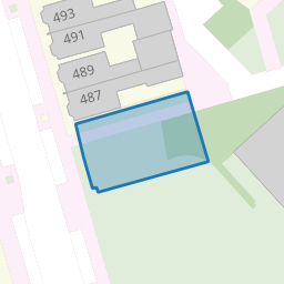 Perceel WIJ02-B-10577