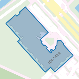 Perceel WIJ02-B-10583