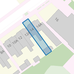 Perceel WIJ02-B-10603