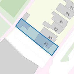 Perceel WIJ02-B-10641