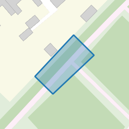 Perceel WIJ02-B-10643