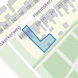 Perceel WIJ02-B-10644