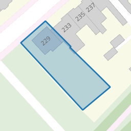 Perceel WIJ02-B-10653