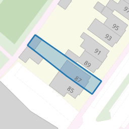 Perceel WIJ02-B-10659