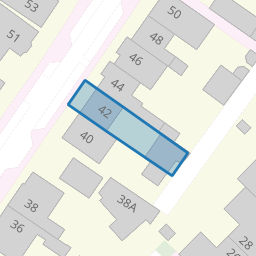 Perceel WIJ02-B-10668