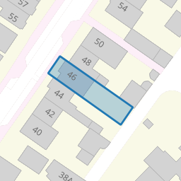 Perceel WIJ02-B-10669