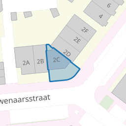 Perceel WIJ02-B-10695