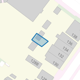 Perceel WIJ02-B-10709