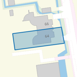 Perceel WIJ02-B-10737