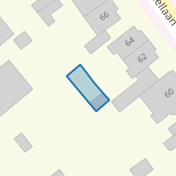 Perceel WIJ02-B-10739