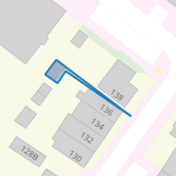 Perceel WIJ02-B-10752