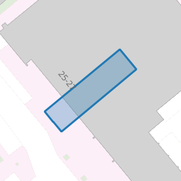 Perceel WIJ02-B-10774
