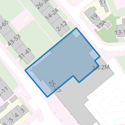 Perceel WIJ02-B-10776