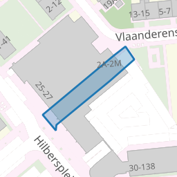 Perceel WIJ02-B-10777