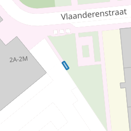 Perceel WIJ02-B-10778