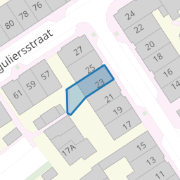 Perceel WIJ02-B-10791