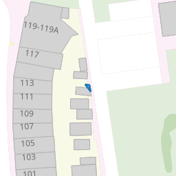 Perceel WIJ02-B-10817