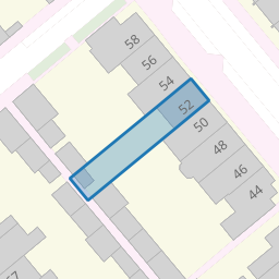 Perceel WIJ02-B-10833