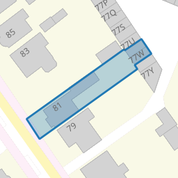 Perceel WIJ02-B-10874