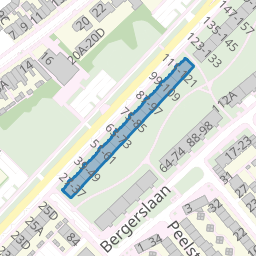 Perceel WIJ02-B-10899